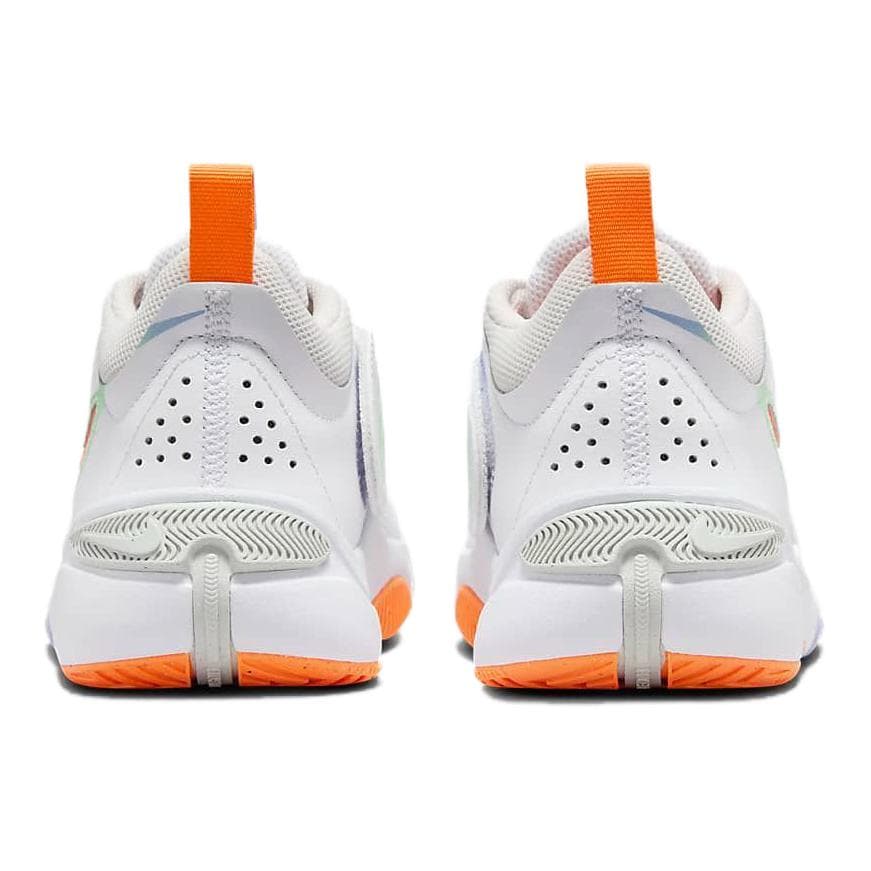 Nike Team Hustle D 11 GS - изображение 4