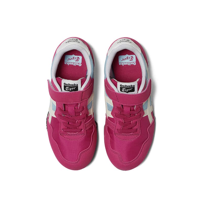 Onitsuka Tiger Serrano - изображение 4