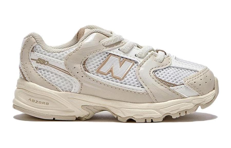 New Balance New Balance Korea - изображение 2
