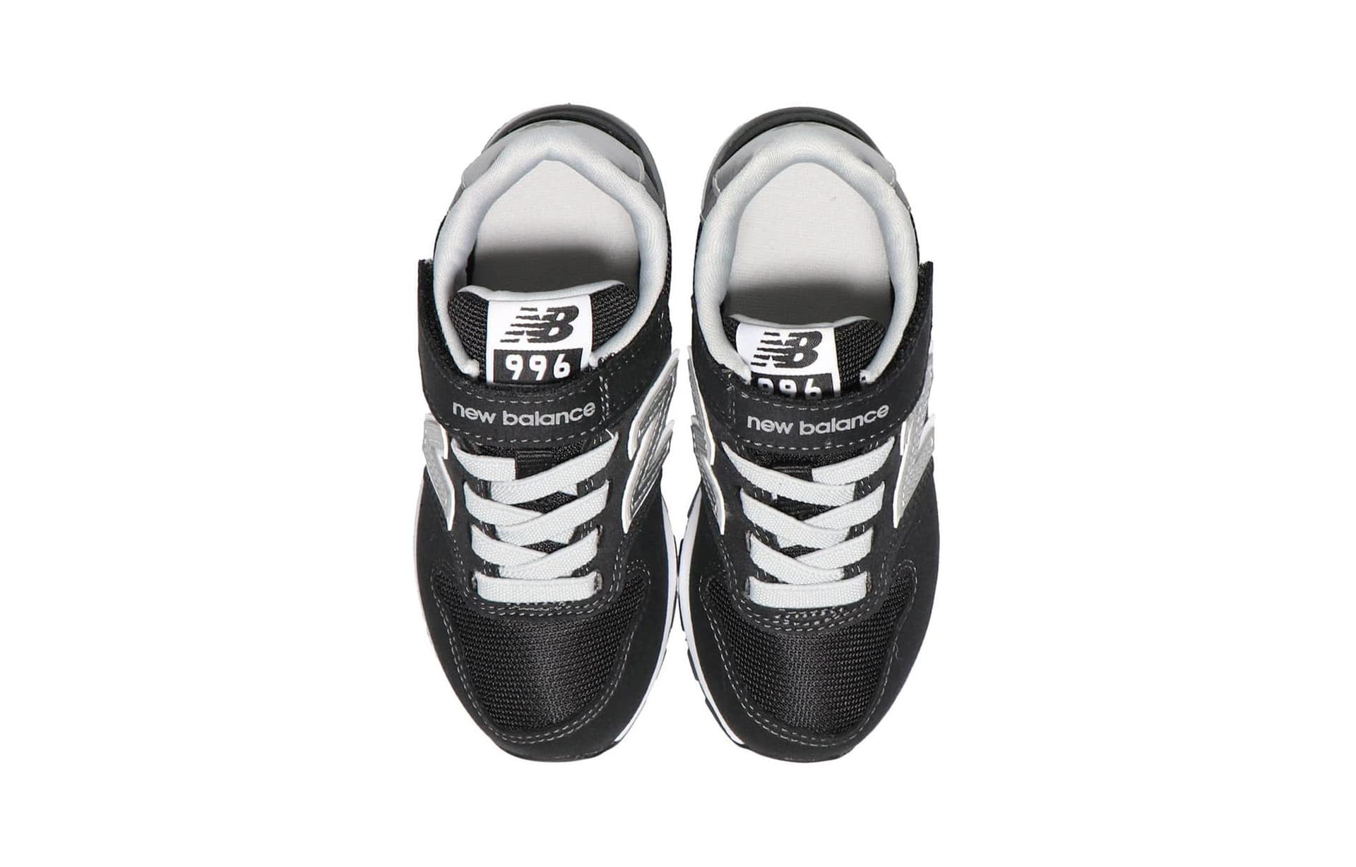 Кроссовки New Balance NB 996 - изображение 3