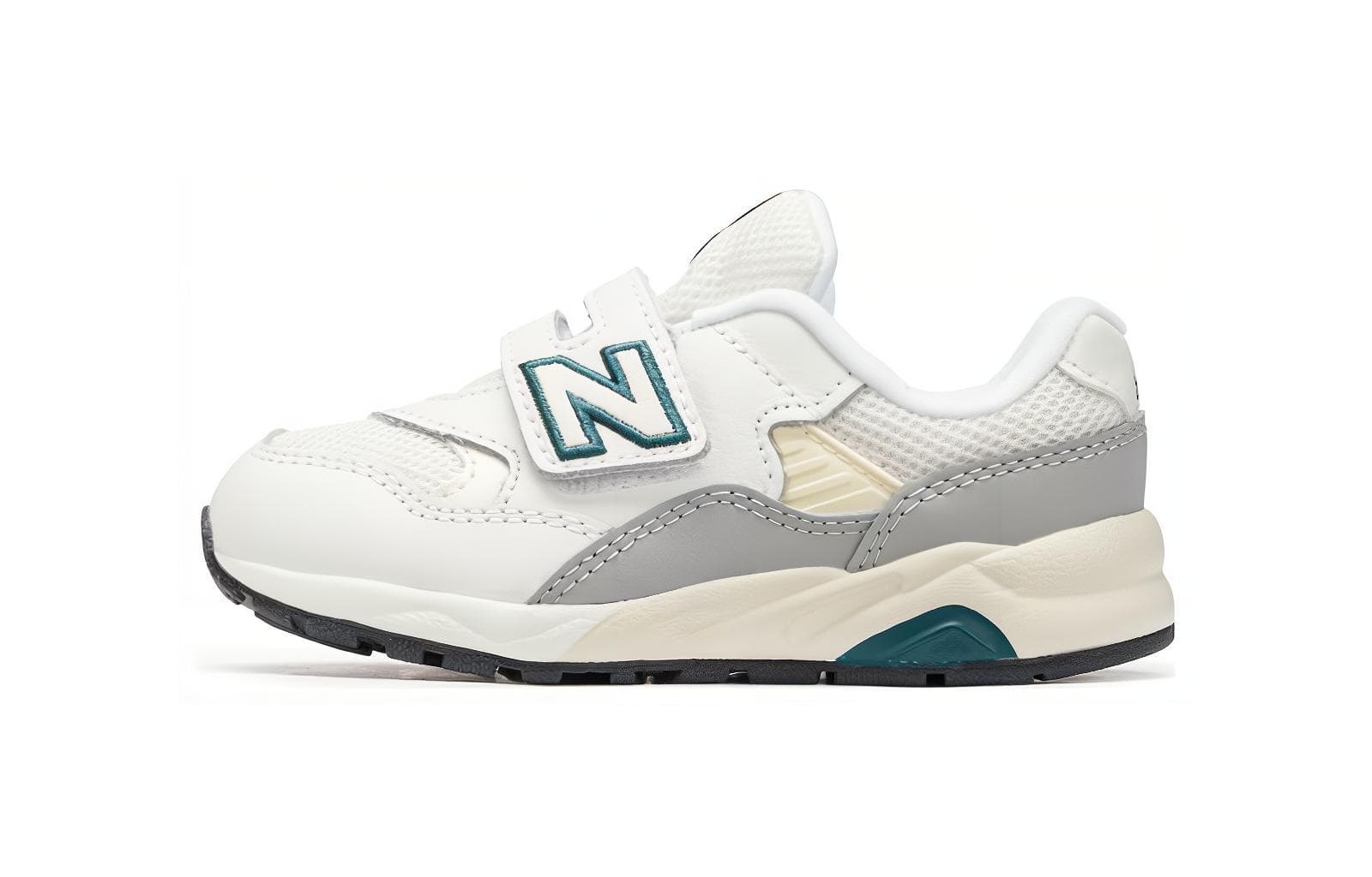 New Balance NB 580 - изображение 1
