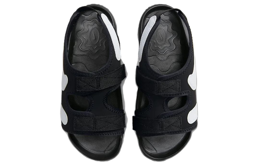 Сандалии Nike Sunray Adjust 6 GS - изображение 3