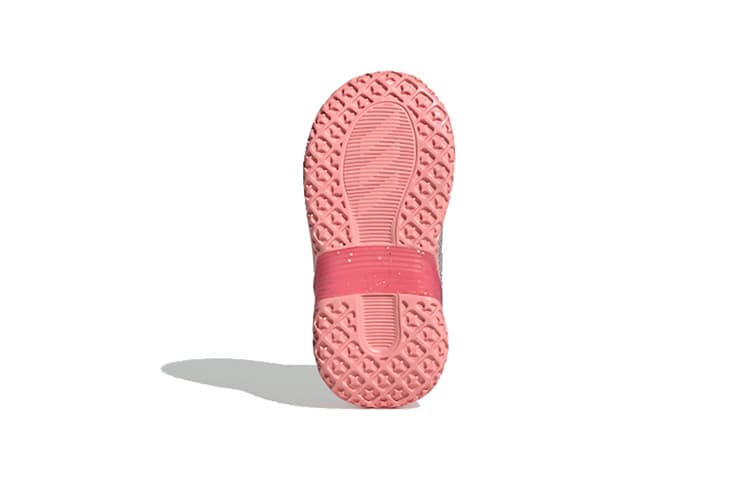Кроссовки adidas 4Uture Rnr El I - изображение 6