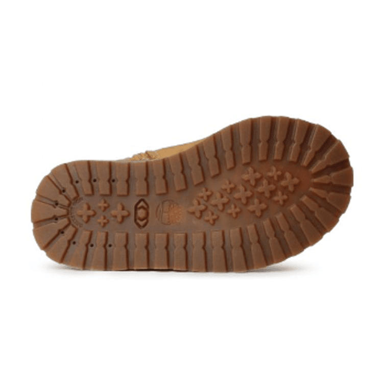 Timberland - изображение 4