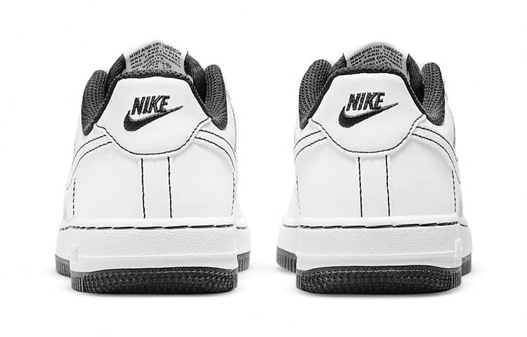 Кроссовки Nike Air Force 1 Low - изображение 6