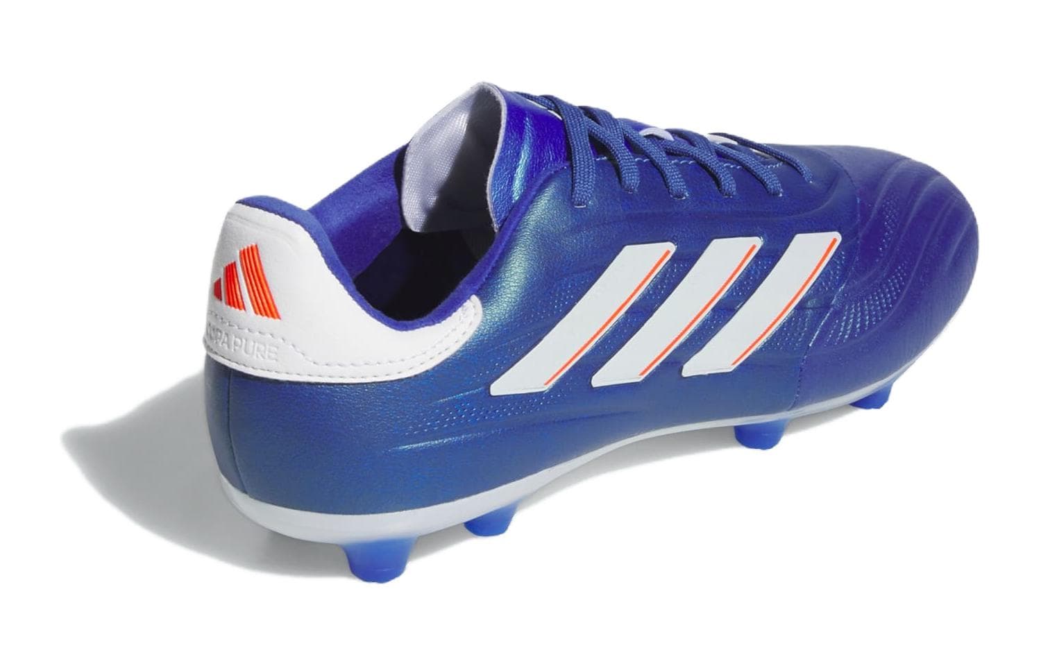 adidas Copa PURE II.1 - изображение 4