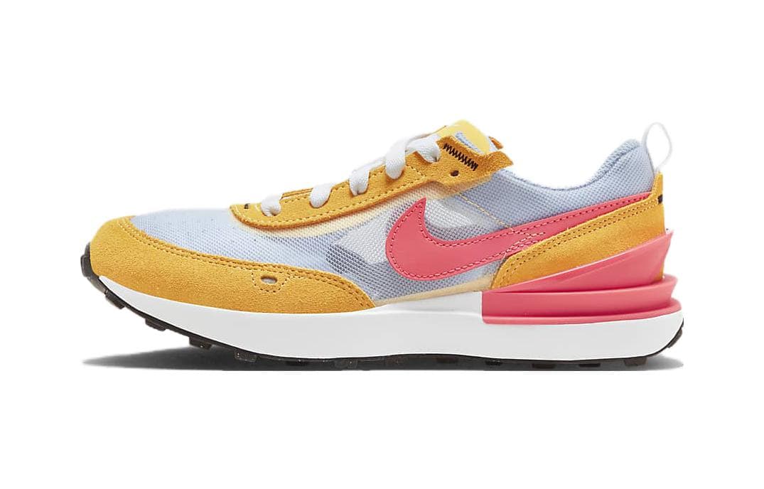 Nike Waffle One BP - изображение 1