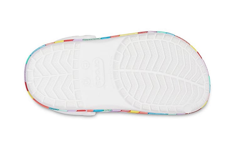 Crocs - изображение 7
