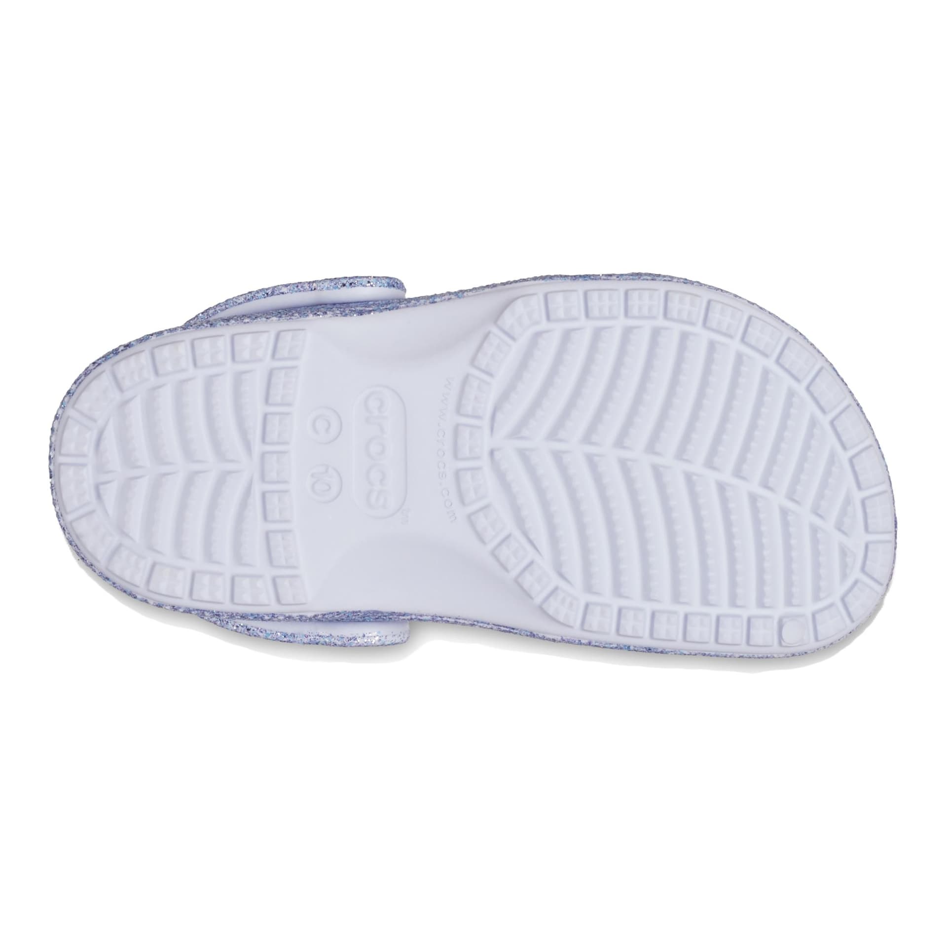 Crocs - изображение 5