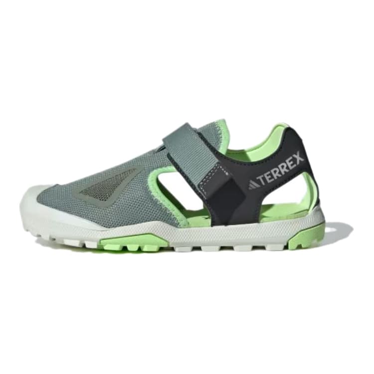 adidas Terrex Captain Toy 2.0 - изображение 1