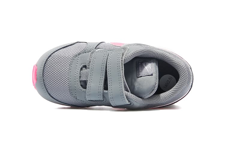 Кроссовки TD Nike MD Runner 2 - изображение 4