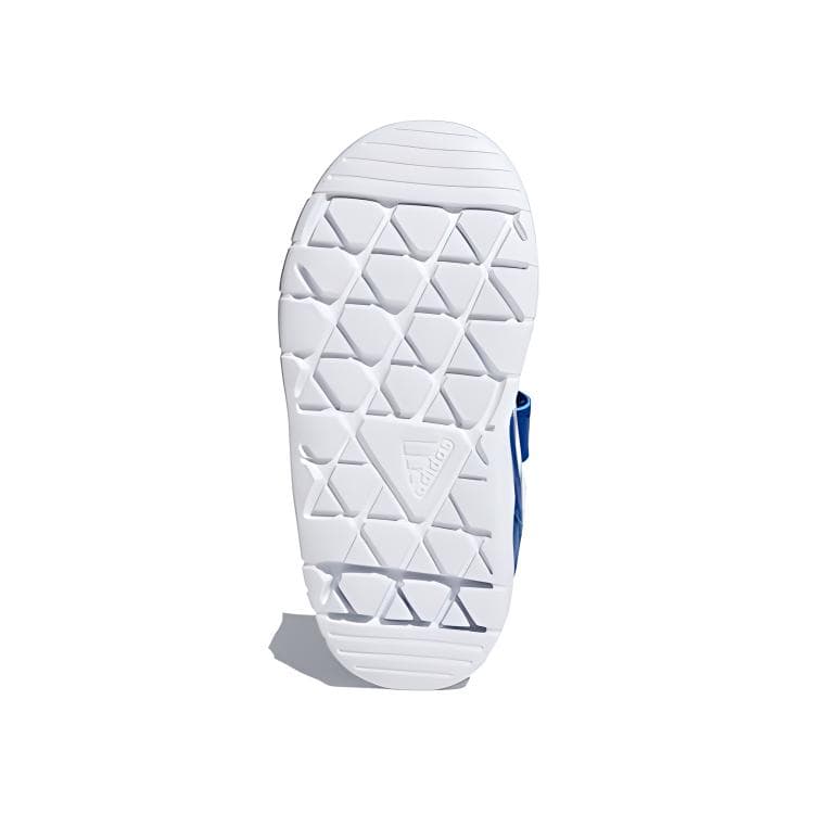Кроссовки adidas Altasport Cf I - изображение 6