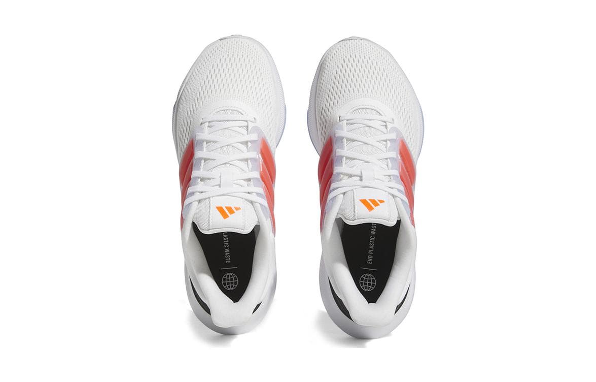 Кроссовки adidas Ultrabounce - изображение 4