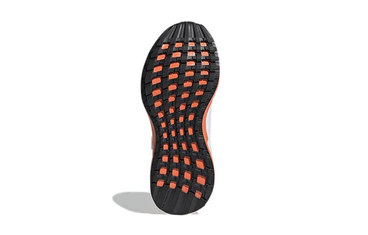 adidas Rapida - изображение 6