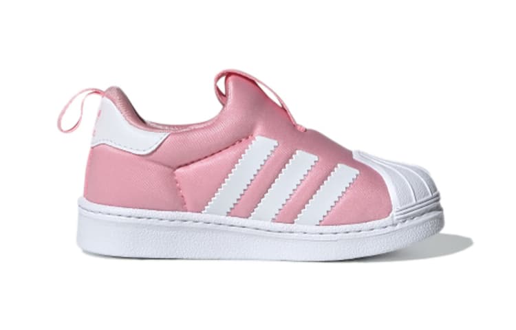 Кроссовки adidas originals Superstar 360 I - изображение 4