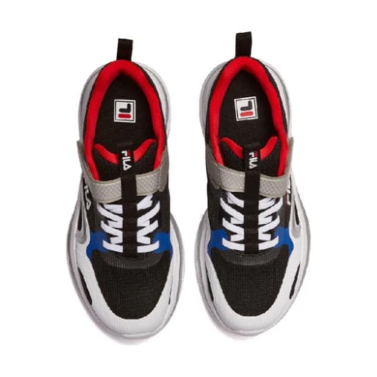 FILA - изображение 2