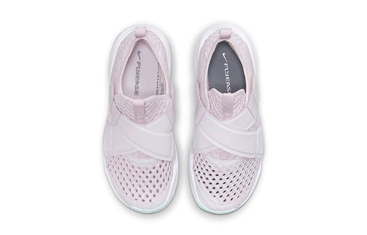Кроссовки Nike Flex Advance BR - изображение 6