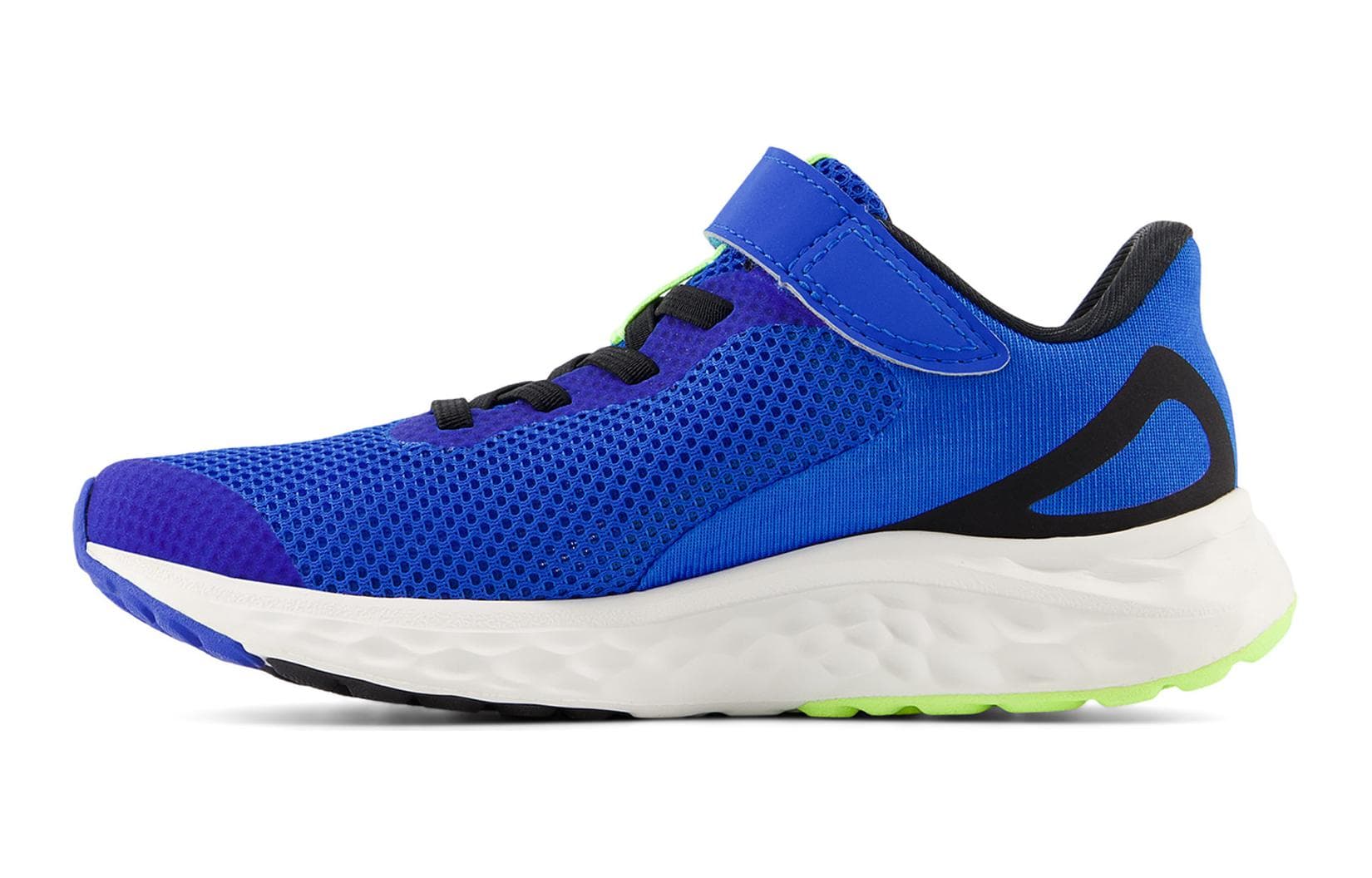 New Balance NB Fresh Foam Arishi v4 Arishi v4 - изображение 1