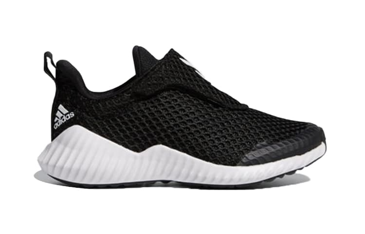 Кроссовки adidas Fortarun - изображение 2