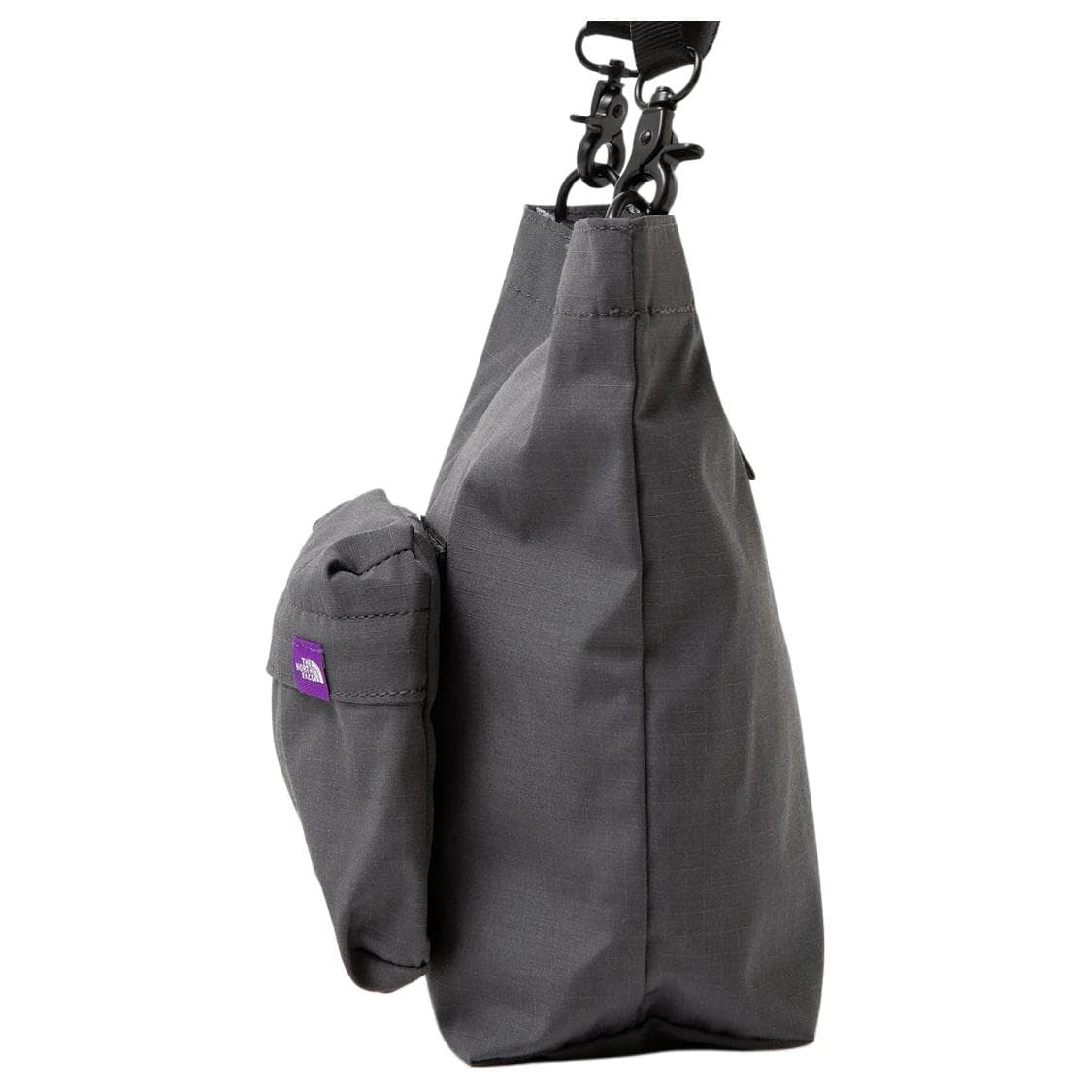 Сумка через плечо THE NORTH FACE - изображение 4