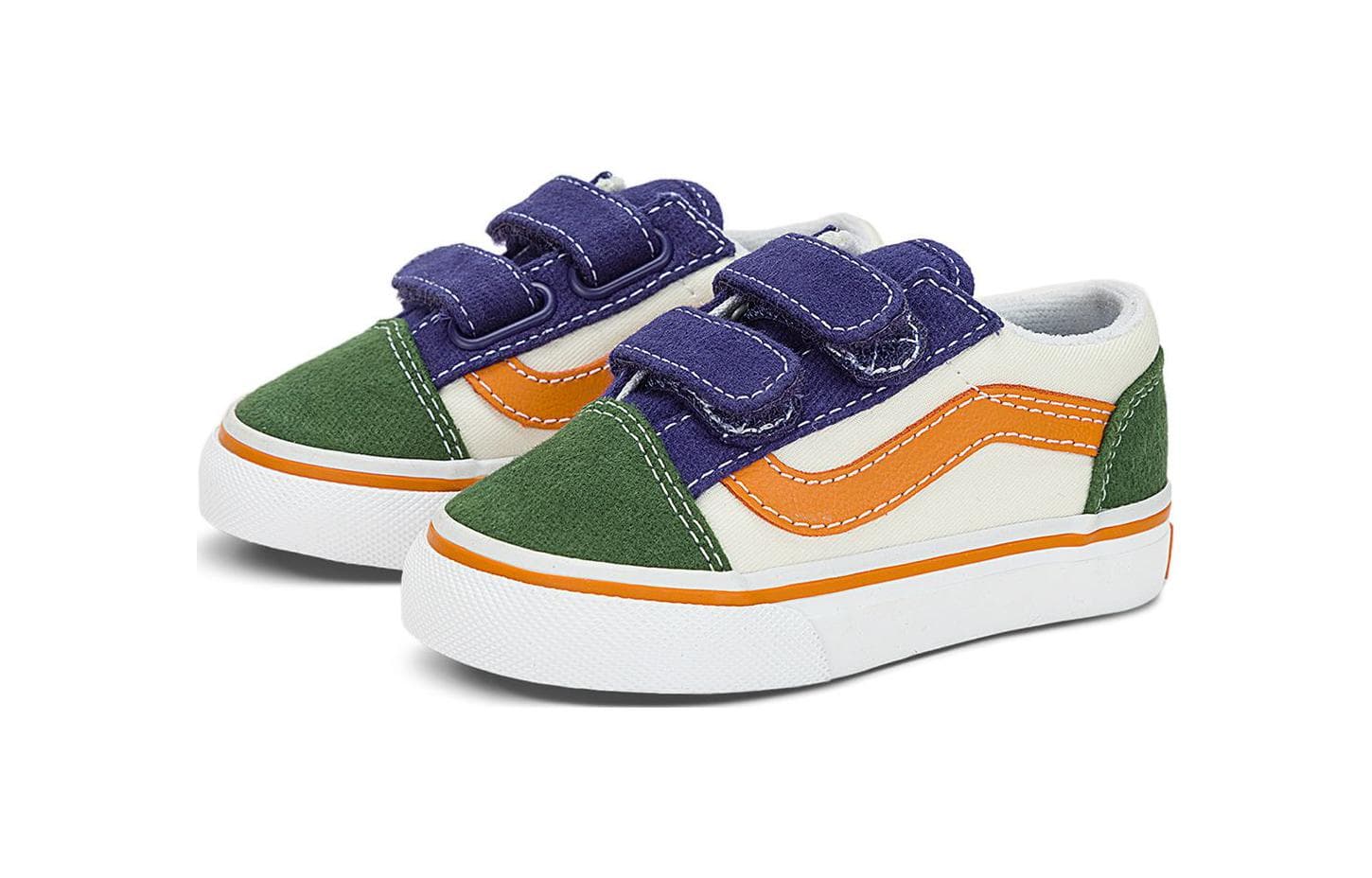 Vans Old Skool - изображение 2