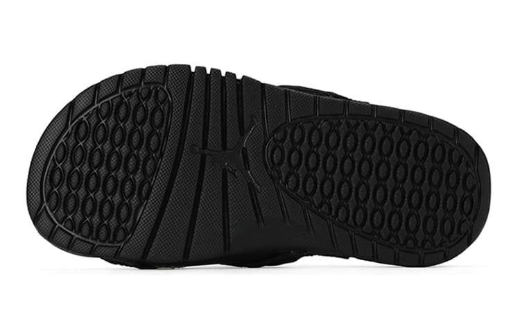 Jordan Air Jordan Hydro 12 - изображение 4