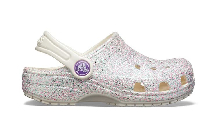 Crocs Classic clog - изображение 2
