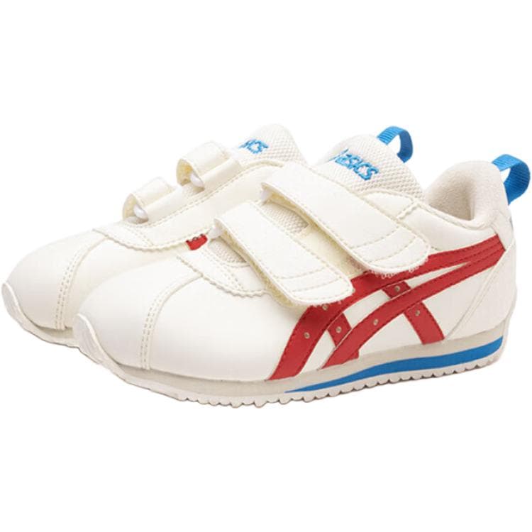 Кроссовки Asics Cotla - изображение 6