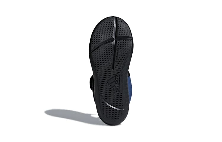 Сандалии BP adidas SandalFun C - изображение 6