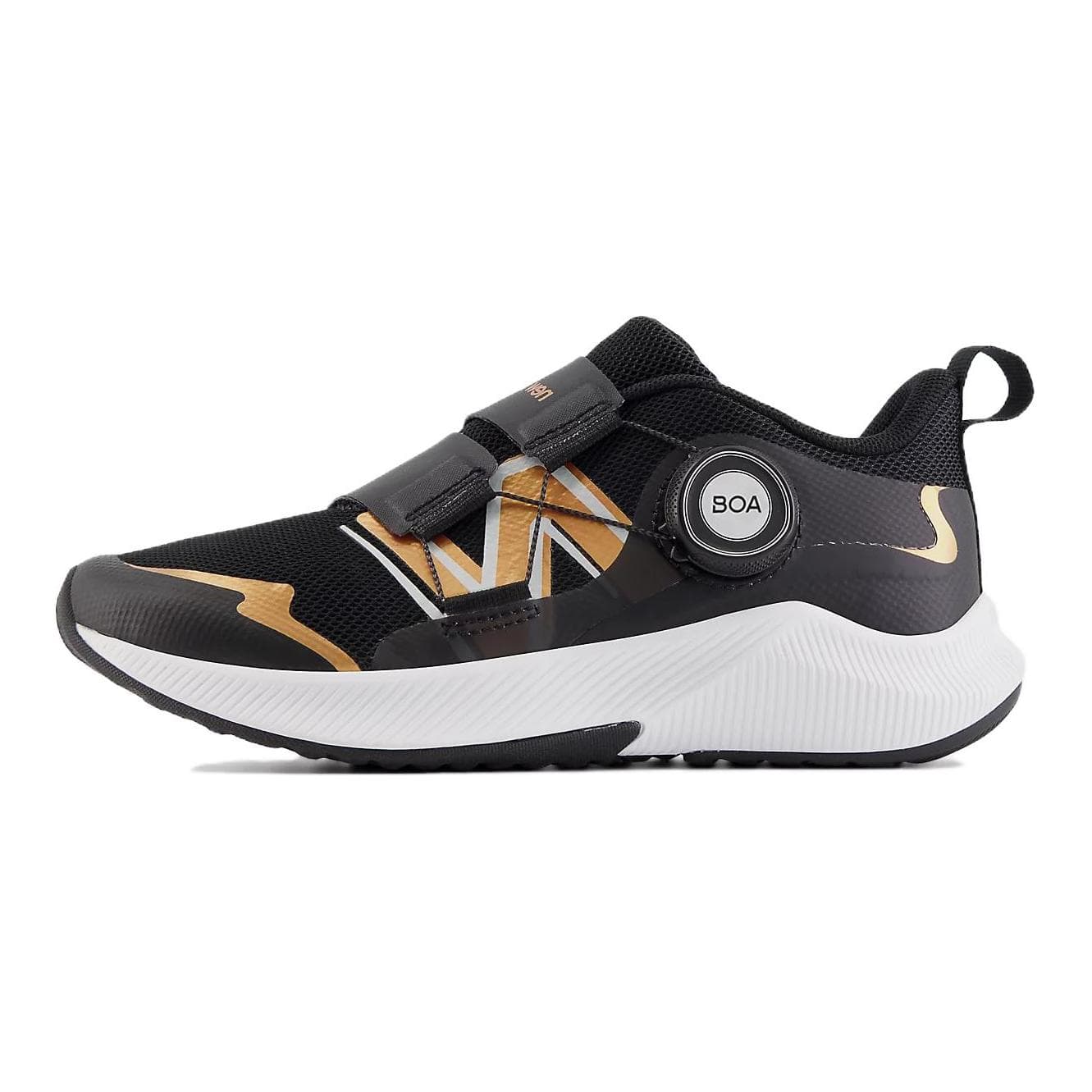 New Balance DynaSoft Reveal v4 - изображение 1
