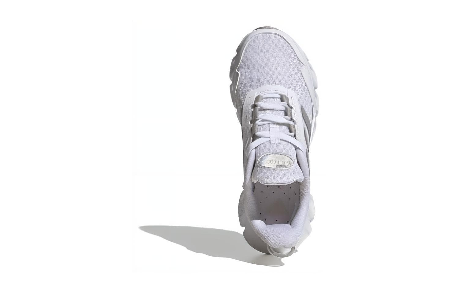 adidas Climacool - изображение 5