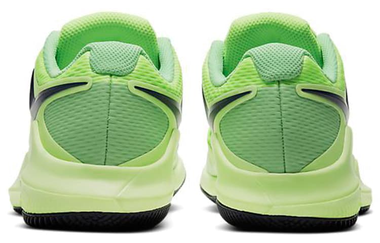 Nike Court Jr. Vapor X - изображение 5