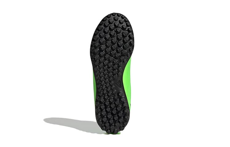 Бутсы adidas X Speedportal 4 HL TF J - изображение 7