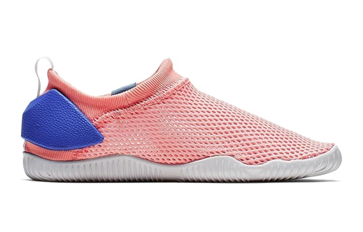 Кроссовки Nike Sock 360 - изображение 3