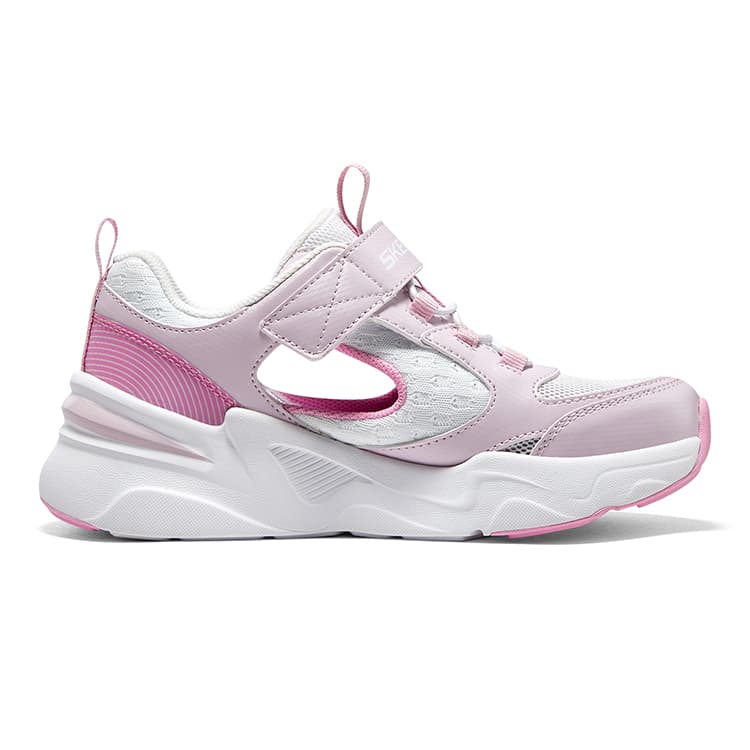 Skechers - изображение 2