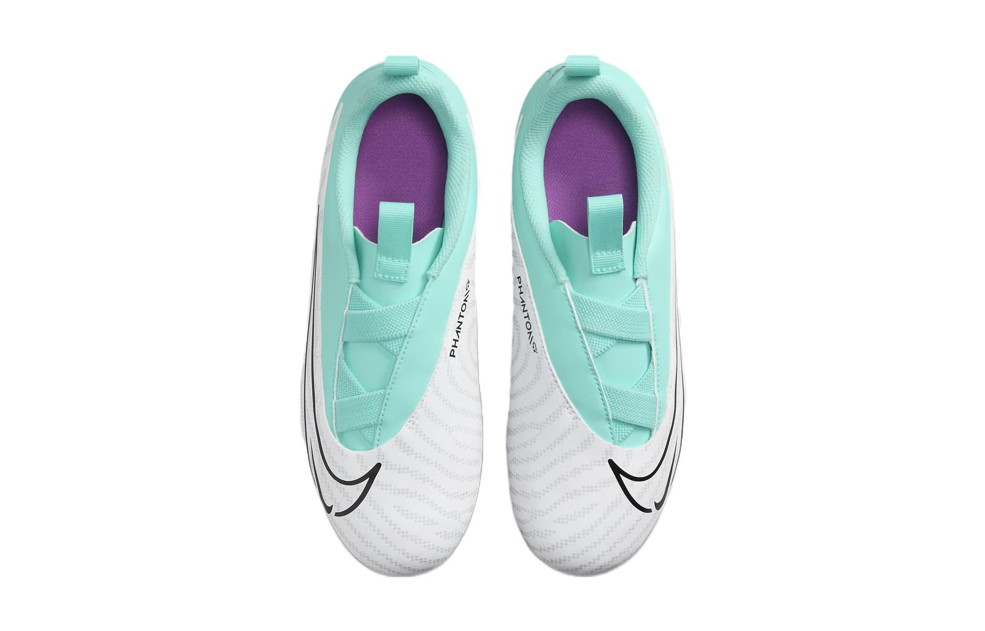 Nike Jr. Phantom GX Academy - изображение 4