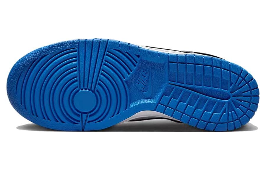 Кроссовки Nike Dunk Low GS - изображение 6