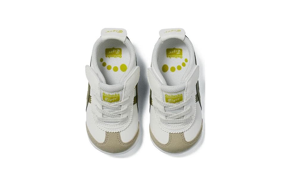Onitsuka Tiger - изображение 3
