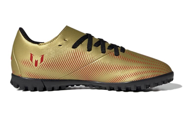 Бутсы adidas Nemeziz Messi .4 Tf K - изображение 2