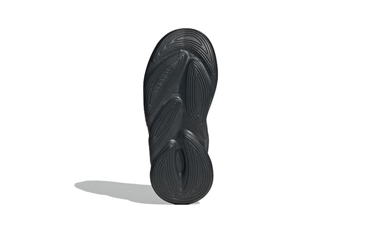 Кроссовки adidas originals Ozelia El C - изображение 8