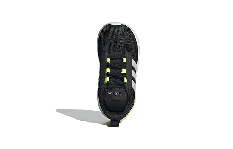 Кроссовки TD adidas neo Racer Tr21 - изображение 7