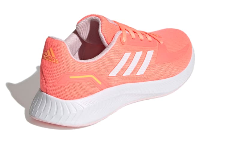 Кроссовки adidas Runfalcon 2.0 - изображение 5