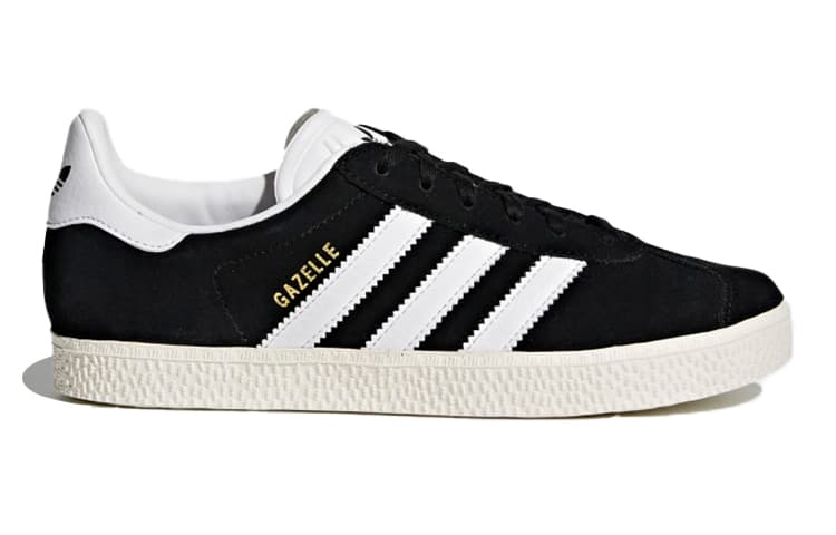 Кроссовки adidas originals Gazelle - изображение 2
