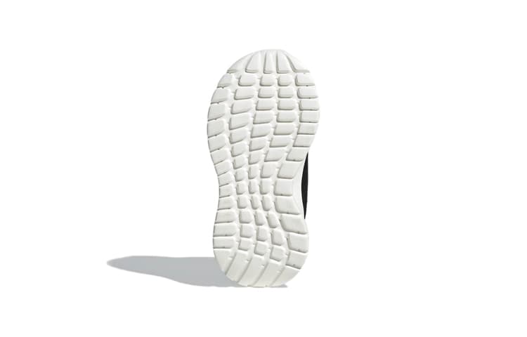 Кроссовки TD adidas Tensaur Run - изображение 7