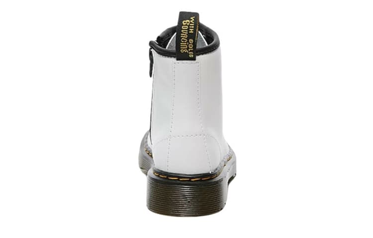Dr.Martens 1460 Romario - изображение 6