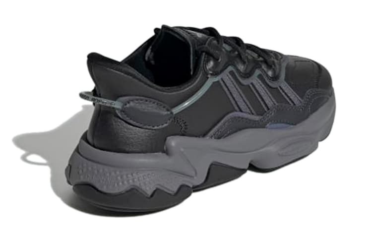 Кроссовки adidas originals Ozweego - изображение 5