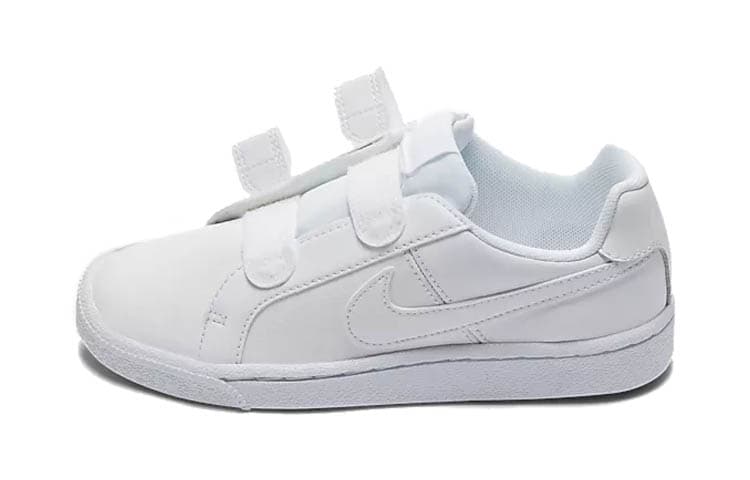 Кроссовки Nike Court Royale - изображение 4