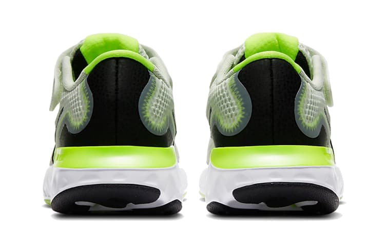 Кроссовки Nike Renew Run - изображение 5
