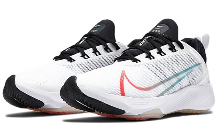 Кроссовки Nike Air Zoom Speed GS - изображение 3
