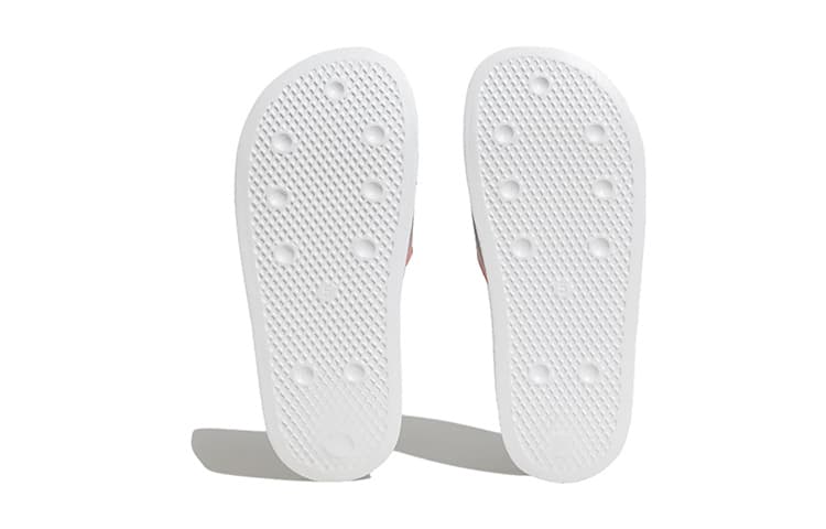 adidas originals Adilette Lite - изображение 6